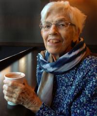 Schneider Patricia
