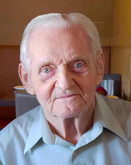 Bauke  Broersma