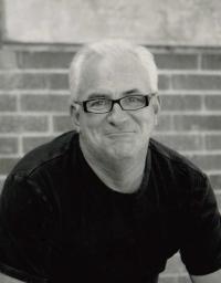 ONeill Lonnie John