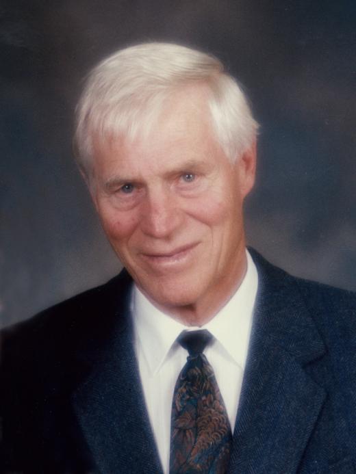 Sten Berg