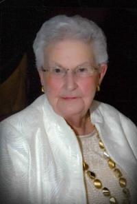 Pryor Joyce Elaine