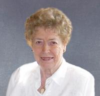 Pheasey Lillian 