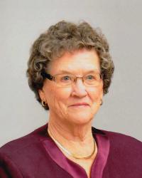 Hoetmer Maartje