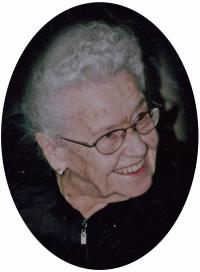 Grout Helen 