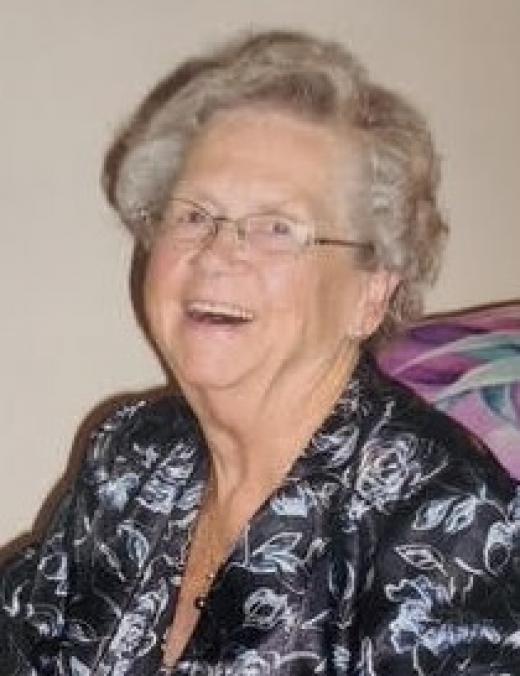 Anna Rietel