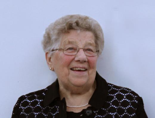 Hermine Nyboer