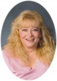 Erl Lynn