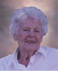 Crosman Sybil
