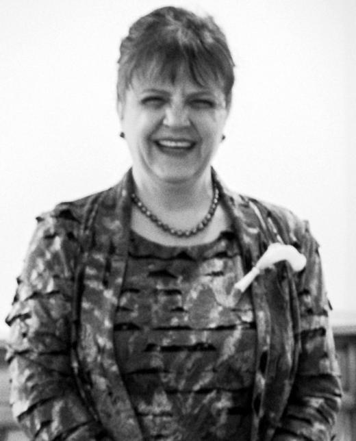 Diane Koyich