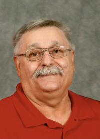 Royer Wayne H.